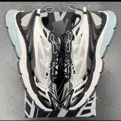 mens trainers