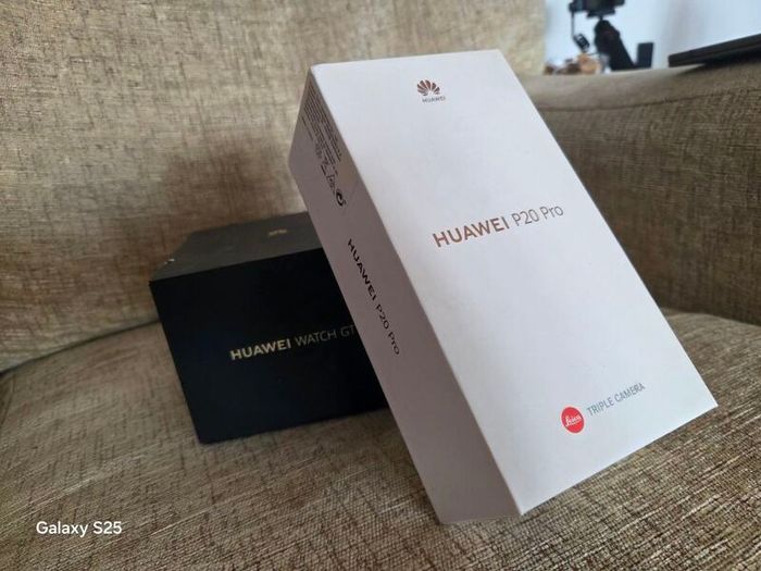 mobile phone