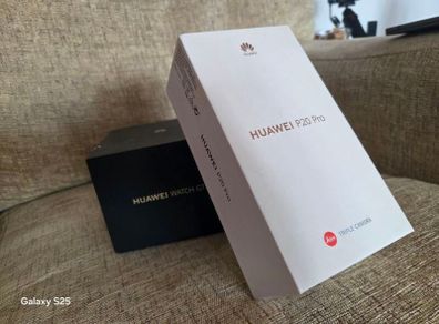 mobile phone