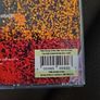 Ronnie Lane CD + CD-Rom - Rocket 69 Image 3