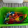 Kid knex Image 2