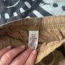 boys cargo trousers Image 2