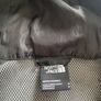 The North Face jacket Image 2