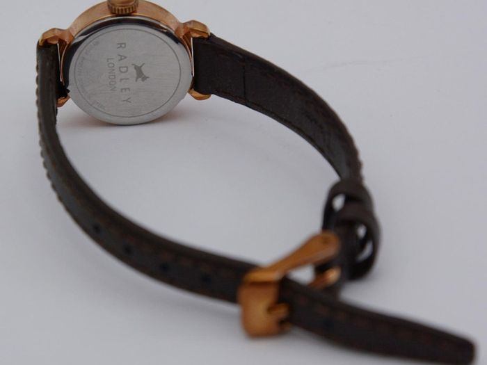 Ladies  Radley of London Quartz Watch
