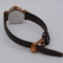 Ladies  Radley of London Quartz Watch Image 5