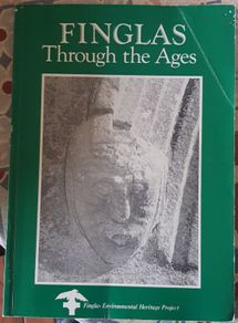 Finglas Through The Ages