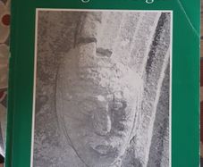 Finglas Through The Ages