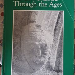 Finglas Through The Ages