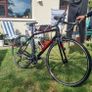 bikes Image 5