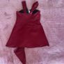 zara dress new with tags Image 6