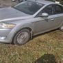 ford mondeo Image 2