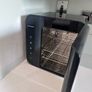 Tommy Tippee Bottle UV steriliser Image 3
