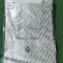 Pierre Cardin shirt Image 4