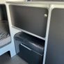 Ford transit campervan Image 10