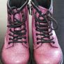 Kids boots Image 3