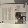 College cook books Image 4