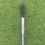 Callaway jaws raw 50 degree wedge Image 4