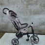 Prime 6 in 1 trike Image 2