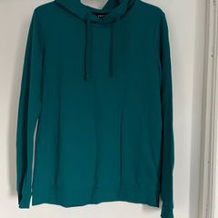 Avenue Hoodie 8-10
