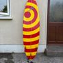 Surfboard Image 2