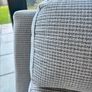 Electric Recliner Set (2 Seater and Chair), Free Delivery Image 6