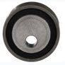 INA Micro V Tensioner Pully - Citroen, Fiat, Peugeot Image 4