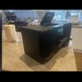 Jvc speaker tape deck and hyphy Image 6