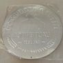 Moretti Beer Embossed Metal Sign 40.5 cm Image 2
