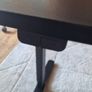 Standing desk Image 2