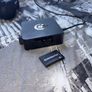 Steelseries Arctis Pros Wireless Gaming Headset with Base Station and 2 batteries Image 5