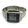 Vintage Casio Wave Ceptor Multiband 5 watch Image 4