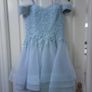 Confirmation Dress Image 2