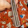 Solstice NES  Nintendo Arcade Retro Games Original Image 10