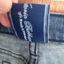 victoria beckham jeans us size 31 Image 9