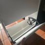 ikea bissa shoe storage Image 3