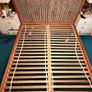 bed Image 4
