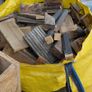 Cut firewood Image 3