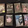 cassette selection Image 4