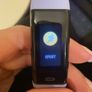 Fitness Tracker Image 10