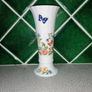 Vintage Aynsley Vase (Cottage Garden) Image 4