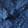 womens jacket Image 7