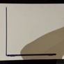 13 Inch Apple M2 Macbook AIR. Midnight Blue, 16/256 GB. Like new condition Image 5