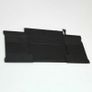 Replacement Battery For MacBook Air 13" A1466 2013 2014 2015 2017 7.6V A1496 New Image 4