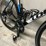 bike Image 10