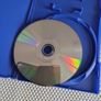 Harry Potter and the Order of the Phoenix PlayStation2 Ps2 Games Original Image 6
