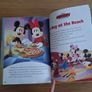 Disney, 5-Minute Mickey Mouse Stories, Kids' Book Image 4