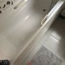 bath Image 2