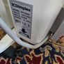 electric heaters x4 Image 3
