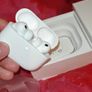 NEW Airpods Pro 3 Image 3