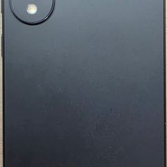 Samsung Galaxy S25 Edge 256GB